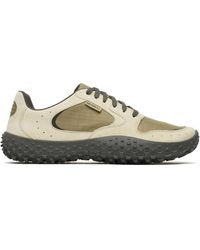 Merrell - Wrapt Sneaker - Lyst