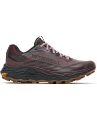 Merrell - Agility Peak 6 - Lyst