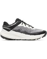 Merrell - Nova 4 - Lyst