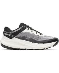 Merrell - Nova 4 - Lyst