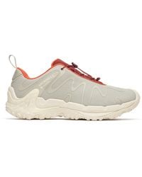 Merrell - Cham Redux Storm Gore-Tex - Lyst