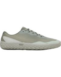Merrell - Vapor Glove 7 - Lyst