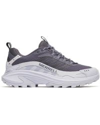 Merrell - Moab Speed 2 Sport - Lyst
