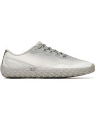 Merrell - Vapor Glove 7 - Lyst
