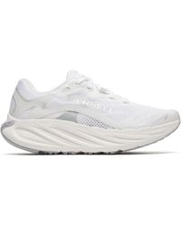 Merrell - Promorph - Lyst