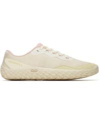 Merrell - Vapor Glove 7 - Lyst