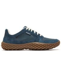 Merrell - Wrapt Sneaker - Lyst