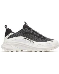 Merrell - Moab Speed 2 Sport - Lyst