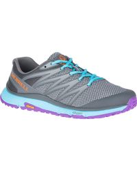 adidas rise 3.0