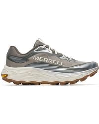 Merrell - Agility Peak 6 - Lyst