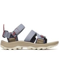 Merrell - Speed Fusion Sport Rmx - Lyst