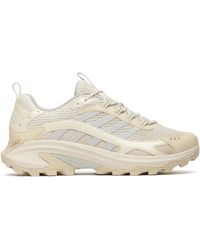 Merrell - Moab Speed 2 Vent 2K - Lyst