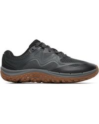 Merrell - Trail Glove 8 - Lyst