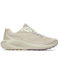 Merrell - Morphlite - Lyst