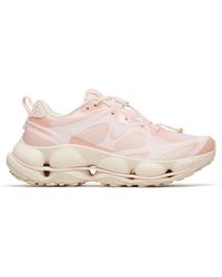 Merrell - Speedarc Matis - Lyst