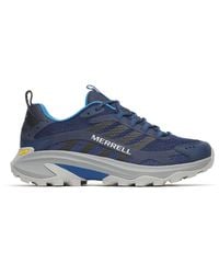 Merrell - Moab Speed 2 - Lyst