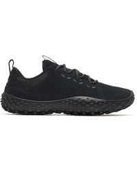 Merrell - Wrapt - Lyst