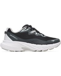 Merrell - Agility Trail - Lyst