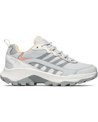 Merrell - Speed Strike 2 Gore-Tex - Lyst