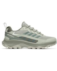 Merrell - Speed Strike 2 - Lyst
