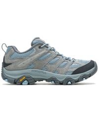 Merrell - Moab 3 - Lyst