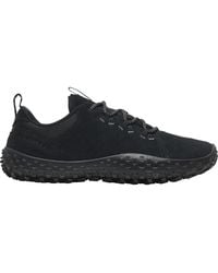Merrell - Wrapt - Lyst