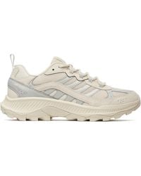 Merrell - Speed Strike 2 Trek - Lyst