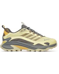 Merrell - Moab Speed 2 Gore-Tex - Lyst