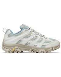 Merrell - Moab 3 - Lyst