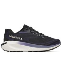 Merrell - Morphlite Road-to-trail Running Shoe - Lyst