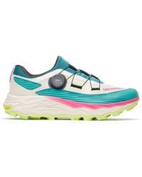 Merrell - Agility Peak 6 Boa - Lyst