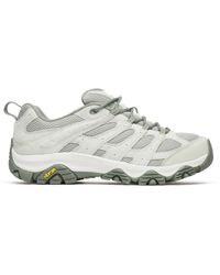Merrell - Moab 3 Ready Zip - Lyst