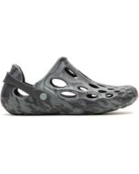 Merrell - Hydro Moccasin - Lyst