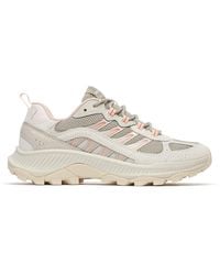 Merrell - Speed Strike 2 Trek - Lyst