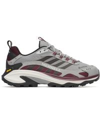 Merrell - Moab Speed 2 Gore-Tex - Lyst