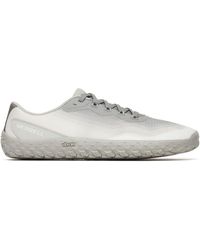Merrell - Vapor Glove 7 - Lyst