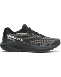 Merrell - Morphlite Reflective Gore-Tex - Lyst