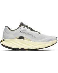 Merrell - Promorph - Lyst