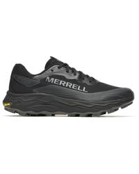 Merrell - Agility Peak 6 Gore-Tex - Lyst
