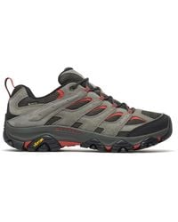 Merrell - Moab 3 Gore-Tex - Lyst