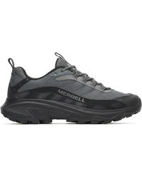 Merrell - Moab Speed 2 Sport - Lyst