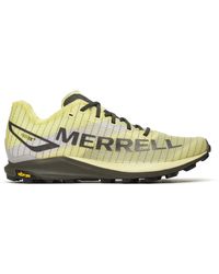 Merrell - Mtl Skyfire 2 Matryx - Lyst