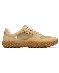 Merrell - Wrapt Sneaker - Lyst