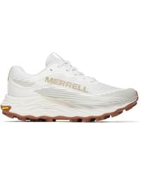 Merrell - Agility Peak 6 - Lyst