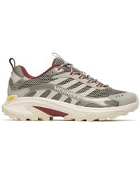 Merrell - Moab Speed 2 Vent 2K - Lyst