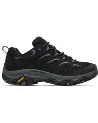 Merrell - Moab 3 Gore-Tex - Lyst