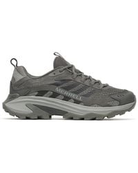 Merrell - Moab Speed 2 - Lyst