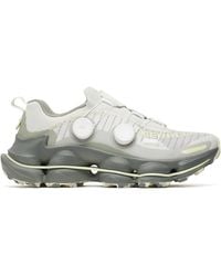 Merrell - Speedarc Surge Boa - Lyst