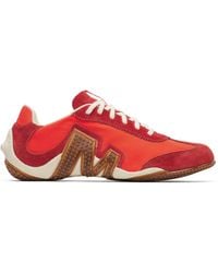 Merrell - Relay Fly Vent - Lyst