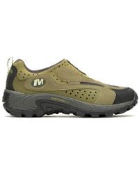 Merrell - Moc Speed Streak Evo 1Trl - Lyst